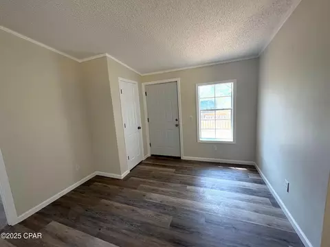 888 Chance Rd, Chipley, FL 32428 photo 7