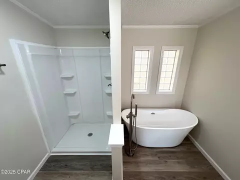 888 Chance Rd, Chipley, FL 32428 photo 64