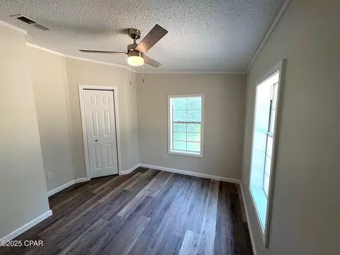 888 Chance Rd, Chipley, FL 32428 photo 51