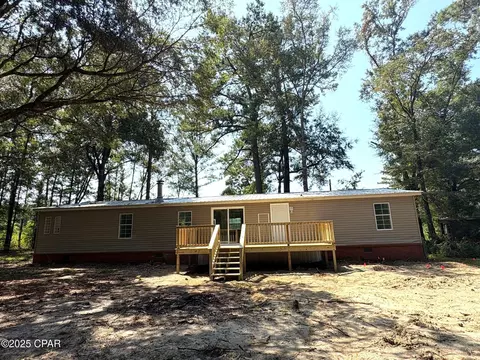 888 Chance Rd, Chipley, FL 32428 photo 67
