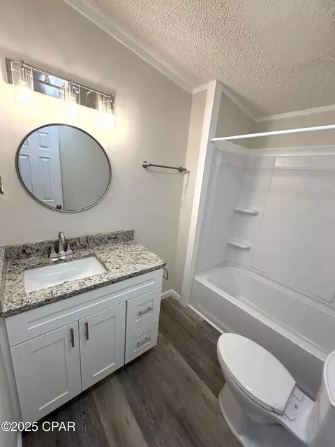 888 Chance Rd, Chipley, FL 32428 photo 46