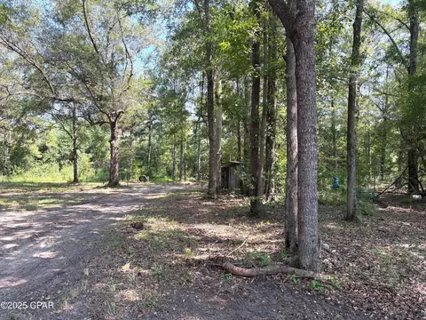 888 Chance Rd, Chipley, FL 32428 photo 74