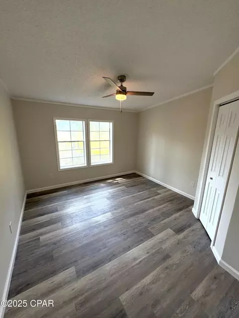 888 Chance Rd, Chipley, FL 32428 photo 43
