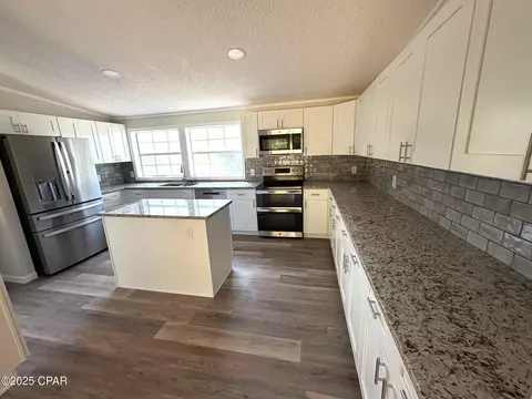 888 Chance Rd, Chipley, FL 32428 photo 21