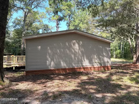 888 Chance Rd, Chipley, FL 32428 photo 72