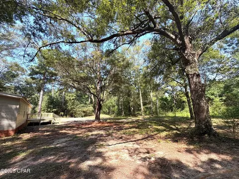 888 Chance Rd, Chipley, FL 32428 photo 76