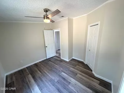 888 Chance Rd, Chipley, FL 32428 photo 53