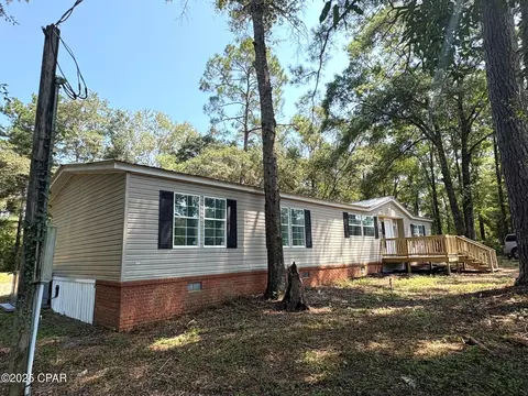 888 Chance Rd, Chipley, FL 32428 photo 3
