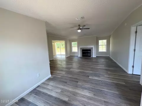 888 Chance Rd, Chipley, FL 32428 photo 9