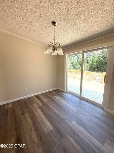 888 Chance Rd, Chipley, FL 32428 photo 36