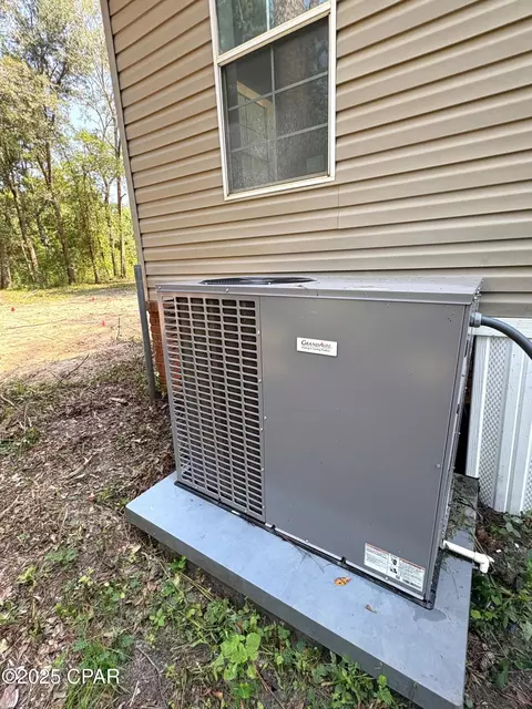 888 Chance Rd, Chipley, FL 32428 photo 73