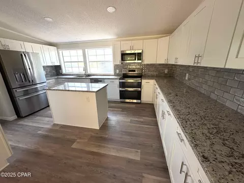 888 Chance Rd, Chipley, FL 32428 photo 31