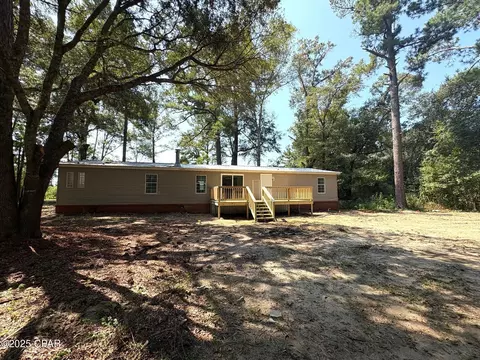 888 Chance Rd, Chipley, FL 32428 photo 2