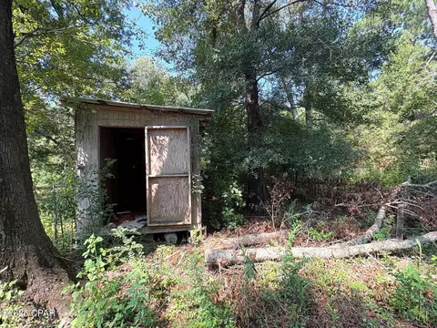 888 Chance Rd, Chipley, FL 32428 photo 78