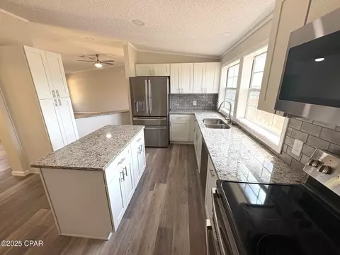 888 Chance Rd, Chipley, FL 32428 photo 20