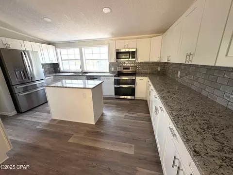888 Chance Rd, Chipley, FL 32428 photo 30