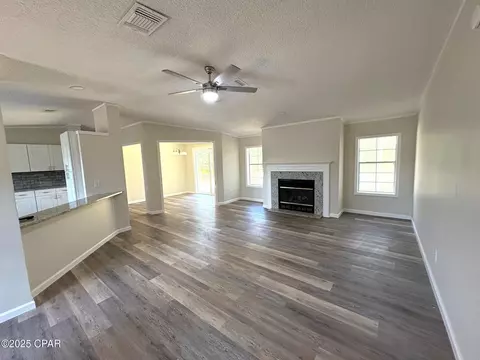 888 Chance Rd, Chipley, FL 32428 photo 12