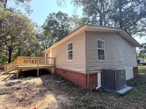 888 Chance Rd, Chipley, FL 32428 photo 71