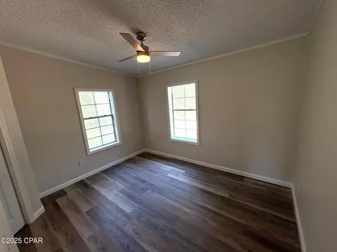 888 Chance Rd, Chipley, FL 32428 photo 49