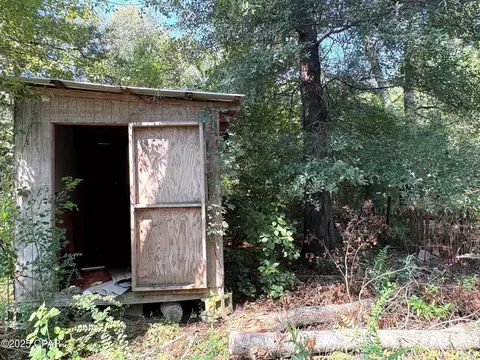 888 Chance Rd, Chipley, FL 32428 photo 79