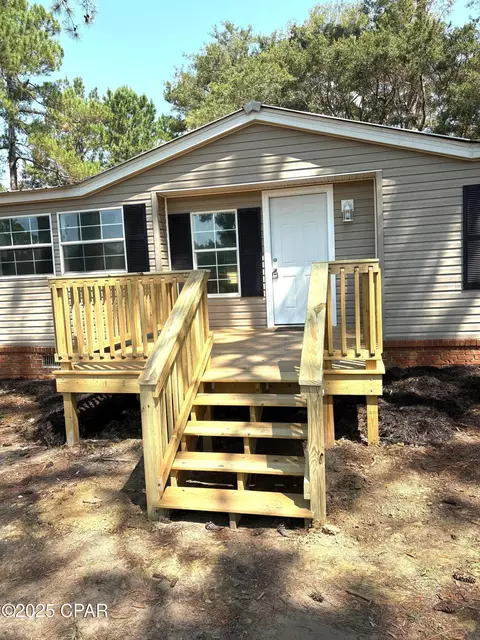 888 Chance Rd, Chipley, FL 32428 photo 4