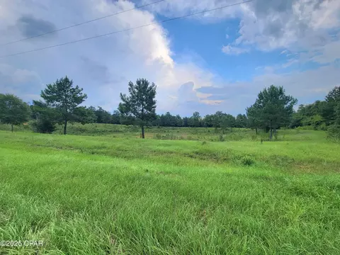00 Lovedale Rd, Bascom, FL 32423