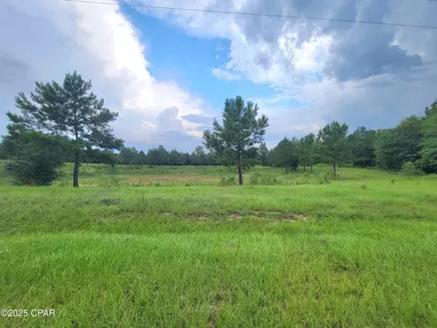 00 Lovedale Rd, Bascom, FL 32423 photo 4