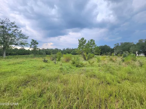 00 Lovedale Rd, Bascom, FL 32423 photo 3