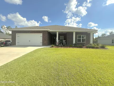 3436 Cedar Creek Chase Dr, Panama City, FL 32409