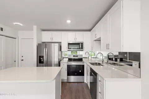 4725 Bay Point Rd #4155, Panama City Beach, FL 32408