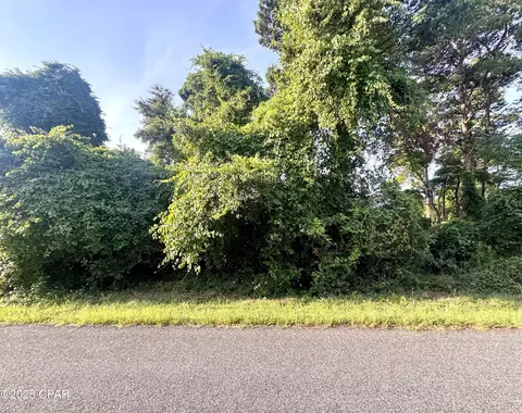 0 Bramble St, Santa Rosa Beach, FL 32459