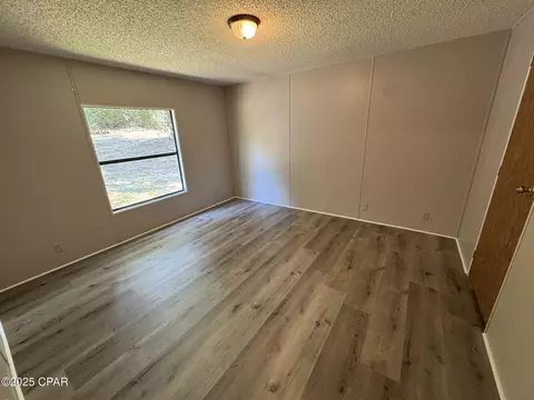 7968 Pope St, Sneads, FL 32460 photo 21