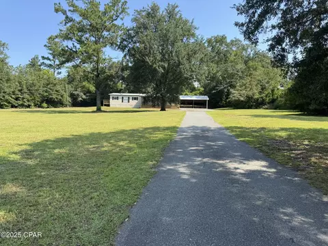7968 Pope St, Sneads, FL 32460 photo 40