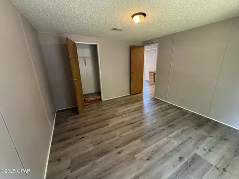 7968 Pope St, Sneads, FL 32460 photo 22