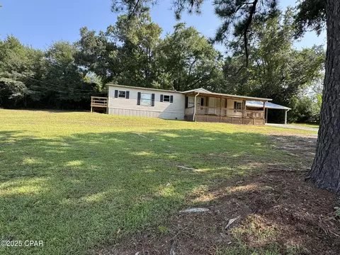 7968 Pope St, Sneads, FL 32460 photo 5