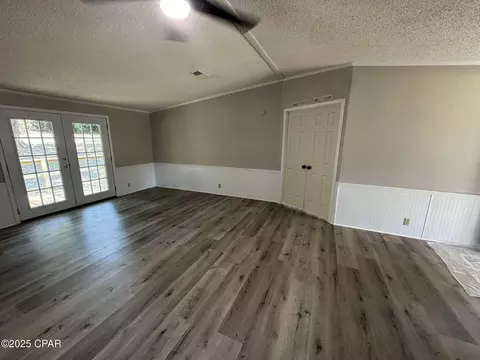 7968 Pope St, Sneads, FL 32460 photo 26