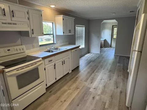 7968 Pope St, Sneads, FL 32460 photo 9