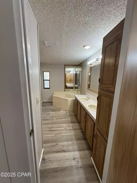 7968 Pope St, Sneads, FL 32460 photo 30