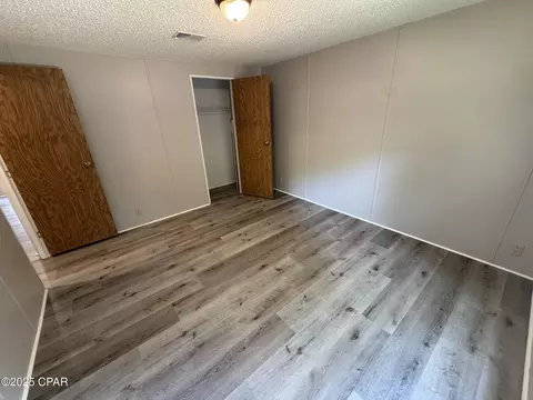 7968 Pope St, Sneads, FL 32460 photo 24