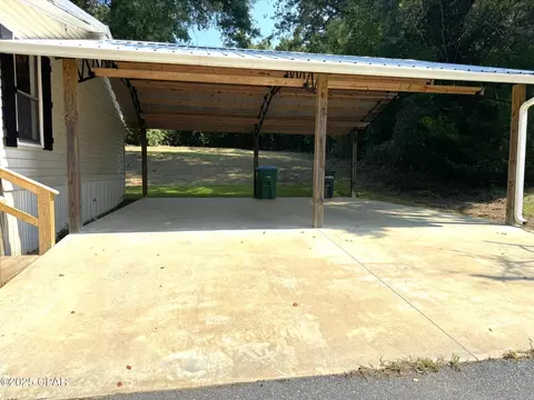 7968 Pope St, Sneads, FL 32460 photo 39