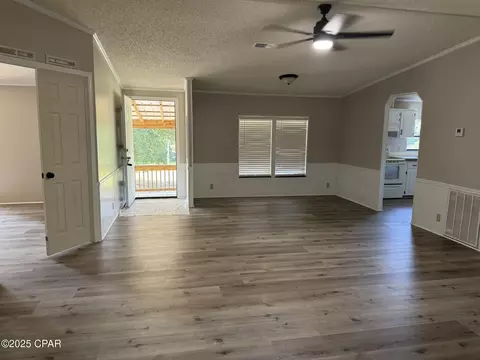 7968 Pope St, Sneads, FL 32460 photo 37