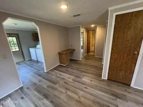 7968 Pope St, Sneads, FL 32460 photo 13