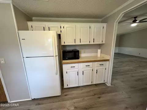 7968 Pope St, Sneads, FL 32460 photo 11