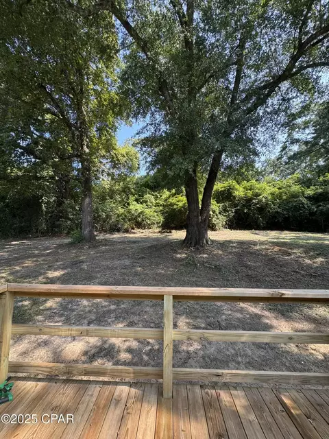7968 Pope St, Sneads, FL 32460 photo 36