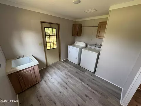 7968 Pope St, Sneads, FL 32460 photo 16