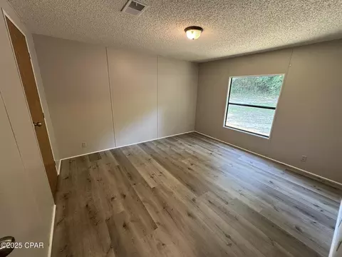 7968 Pope St, Sneads, FL 32460 photo 23