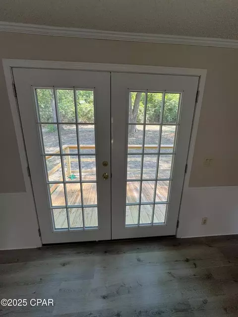 7968 Pope St, Sneads, FL 32460 photo 34