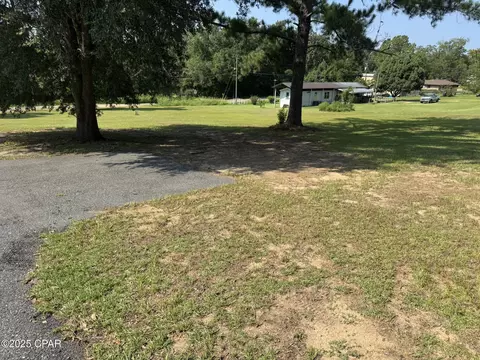7968 Pope St, Sneads, FL 32460 photo 38