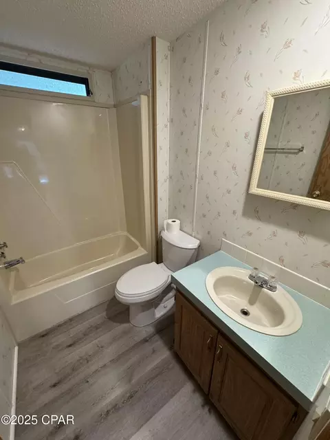 7968 Pope St, Sneads, FL 32460 photo 25