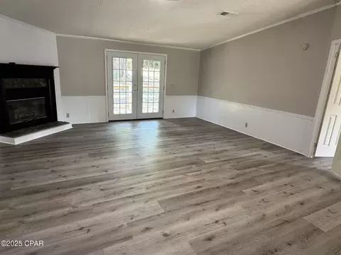 7968 Pope St, Sneads, FL 32460 photo 8